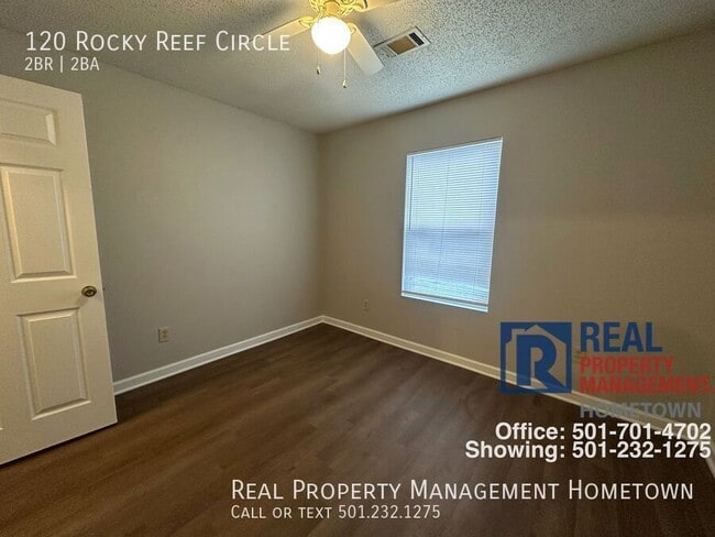 Building Photo - 120 Rocky Reef Cir