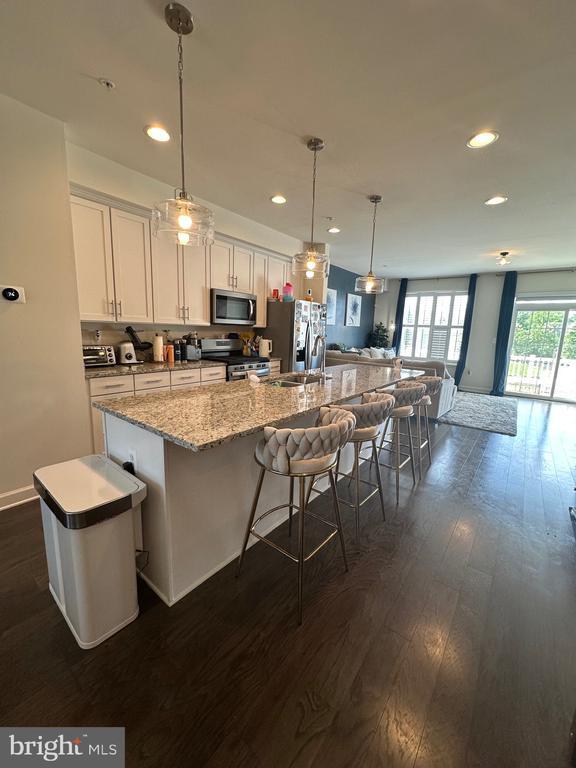 Building Photo - 7302 Wood Trail Dr