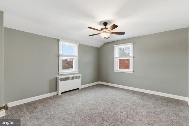 Building Photo - 181 Friendship Rd