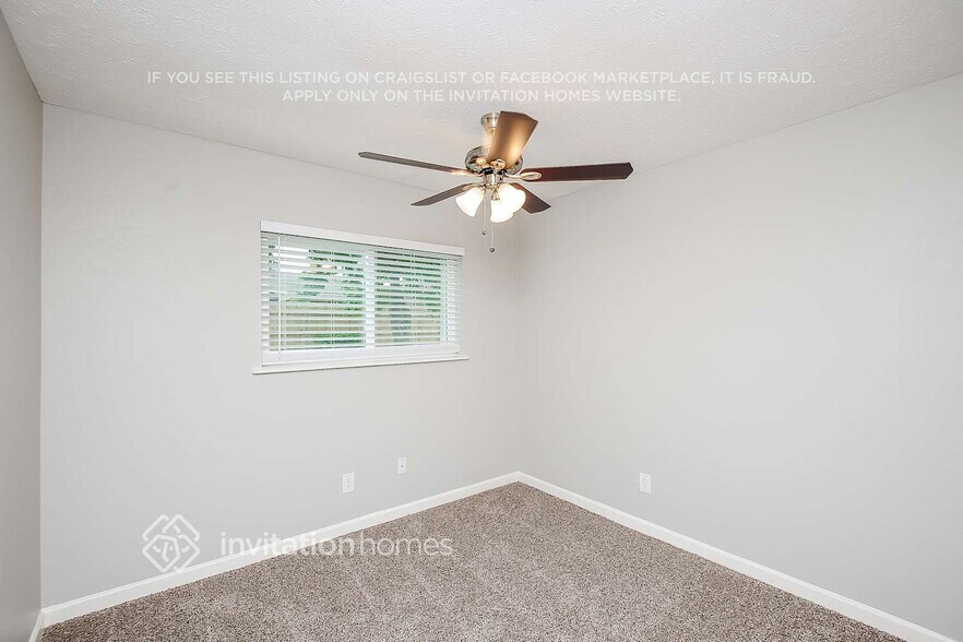 Building Photo - 7304 Catbrier Ct