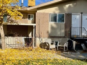 Building Photo - 9501 S 3200 E