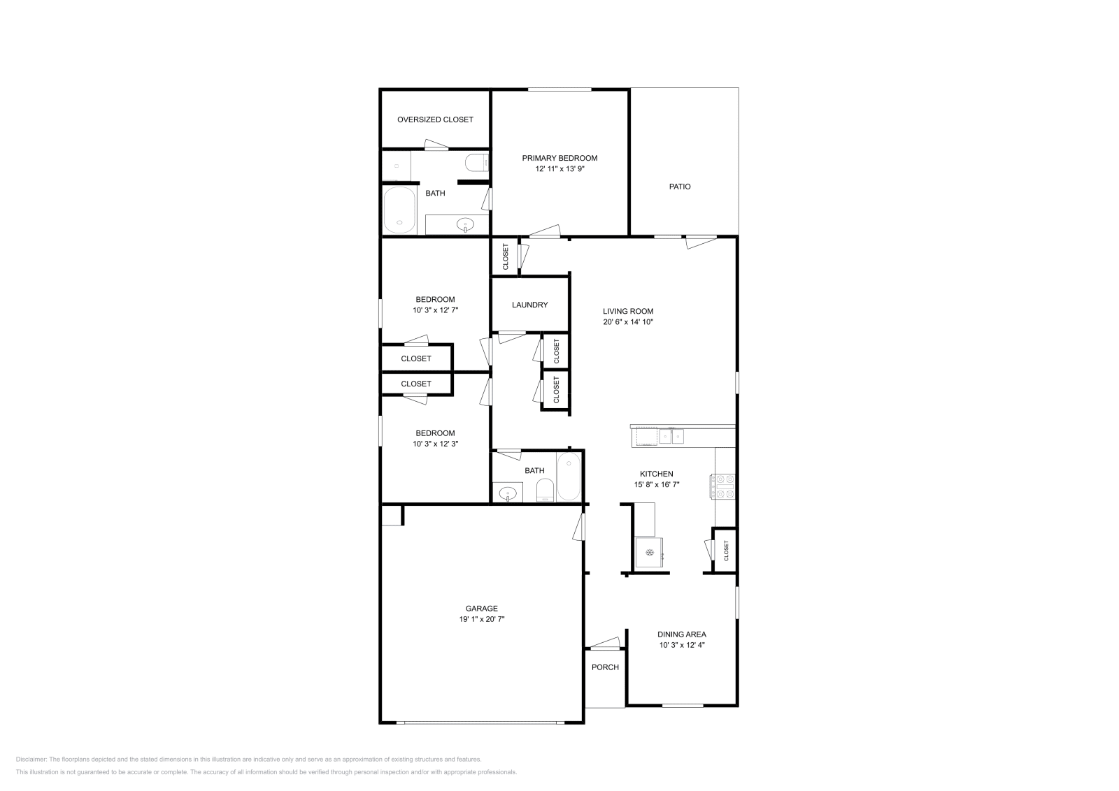 Building Photo - 131 Mount Vernon Ln