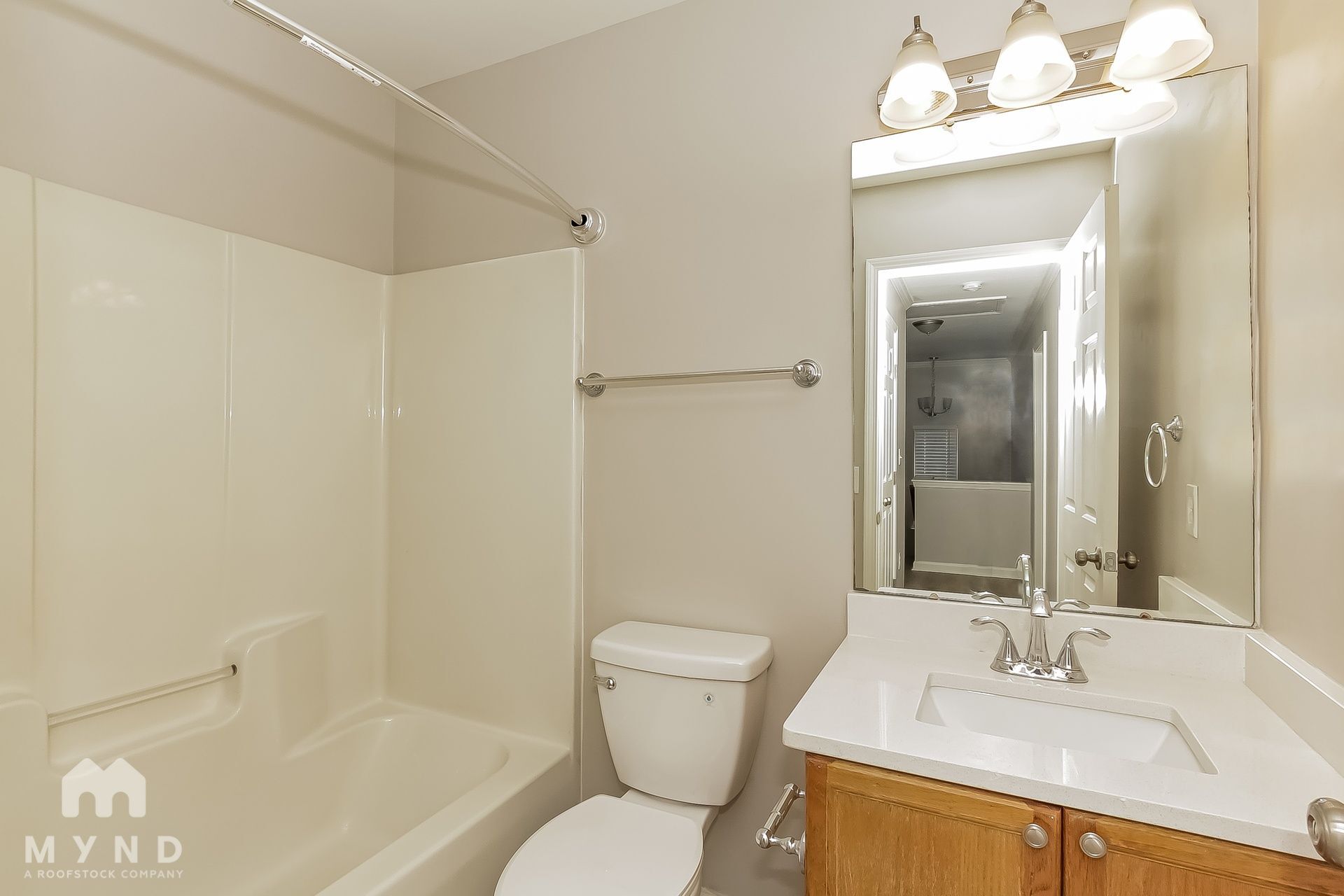 Building Photo - 9519 Brookmere Ln