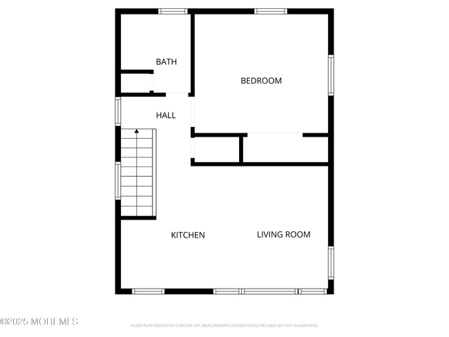 Building Photo - 1202 D St