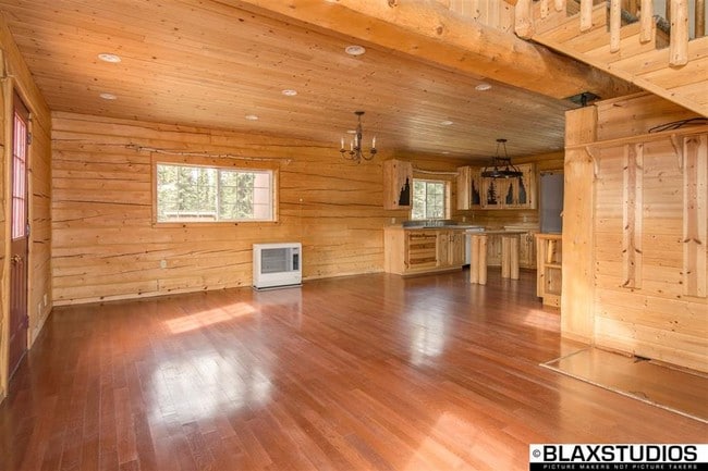 Building Photo - 6095 Grieme Rd