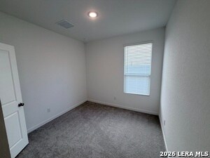 Building Photo - 245 Inyo St