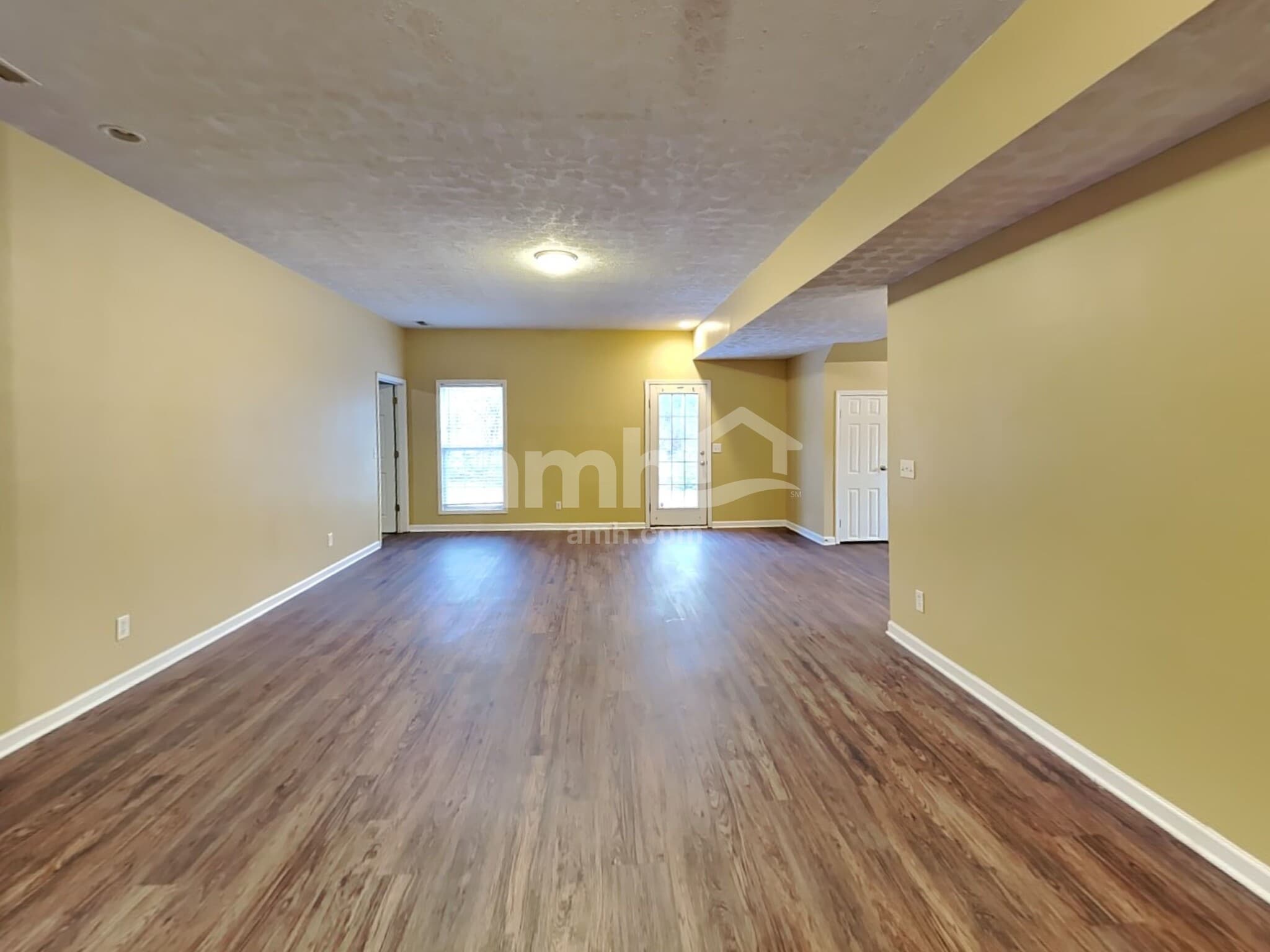 Building Photo - 435 Rocky Crest Dr