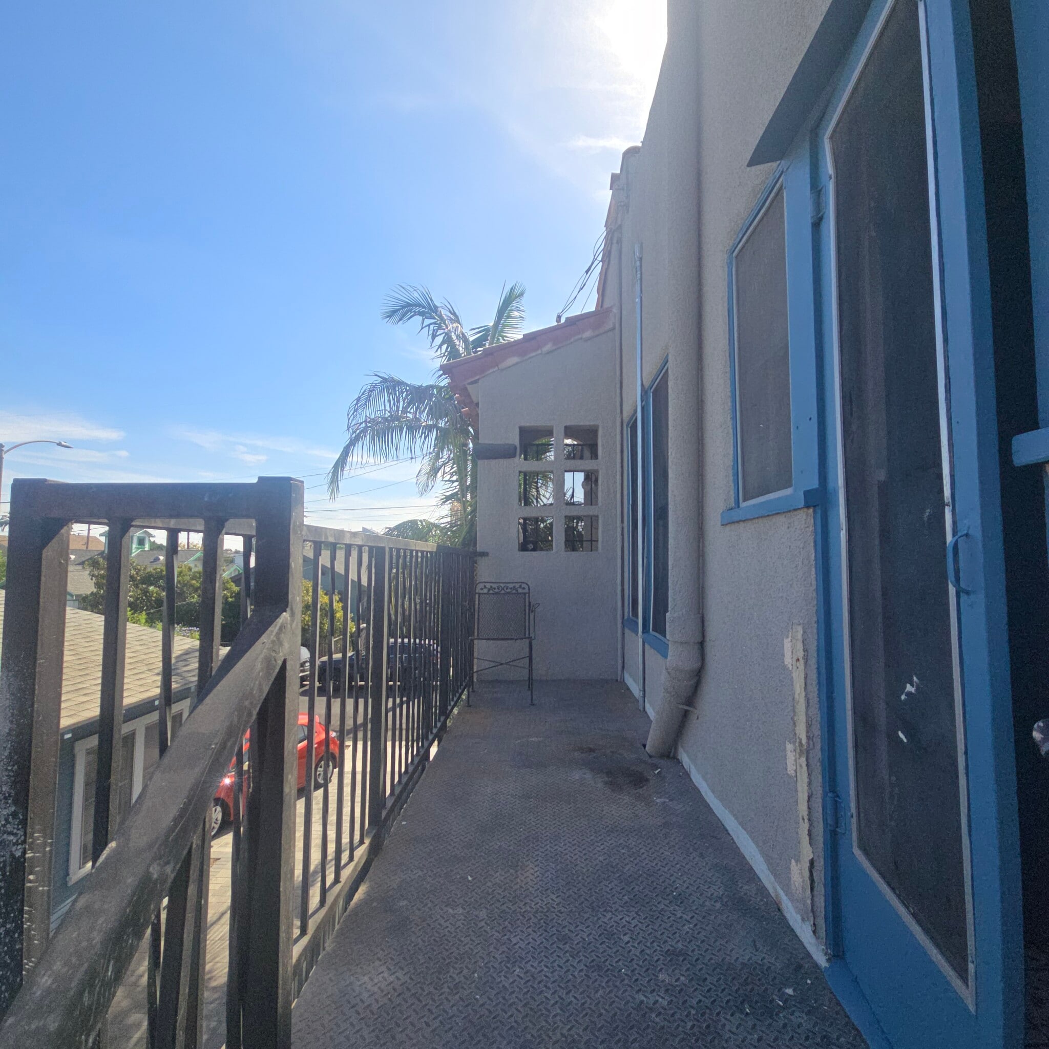 Building Photo - 479 Gaviota Ave