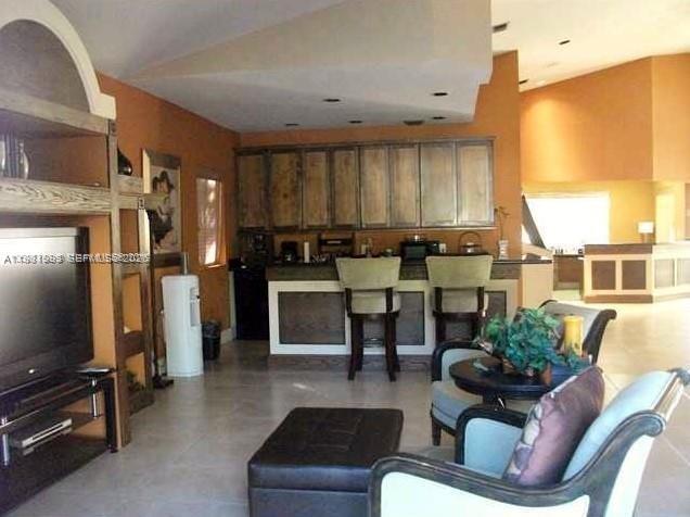 Building Photo - 5740 Rock Island Rd