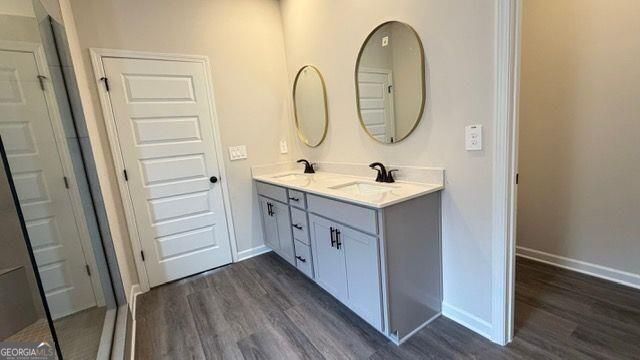 Building Photo - 2314 Grape Vine Wy