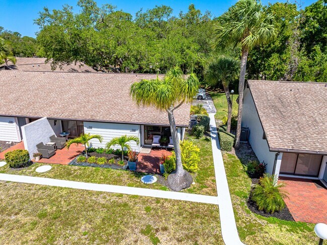 Building Photo - 3563 Longmeadow