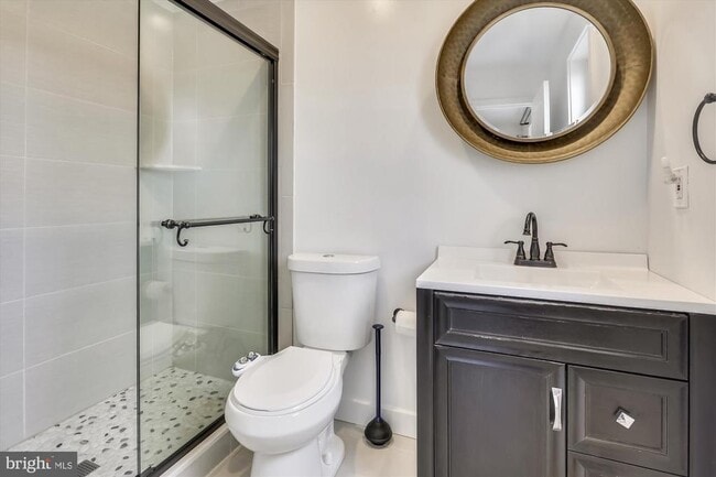 Building Photo - 8060 Red Hook St