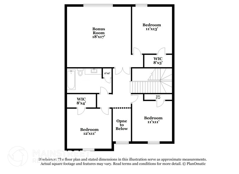 Building Photo - 1433 Pheasant Run Trail
