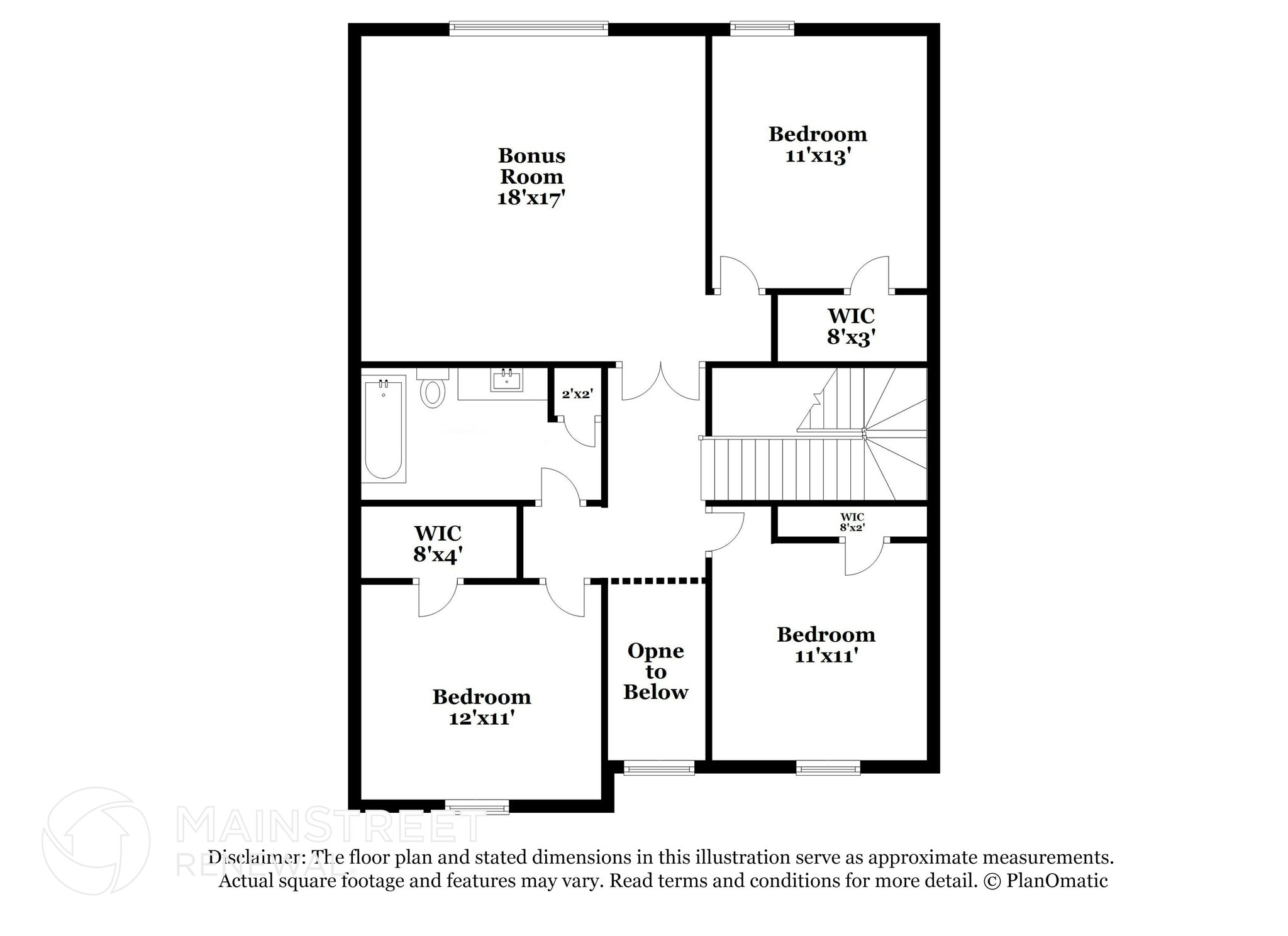 Building Photo - 1433 Pheasant Run Trail