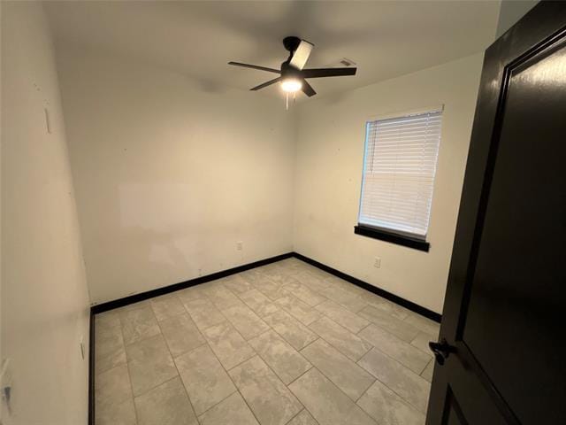 Building Photo - 300 Ave B