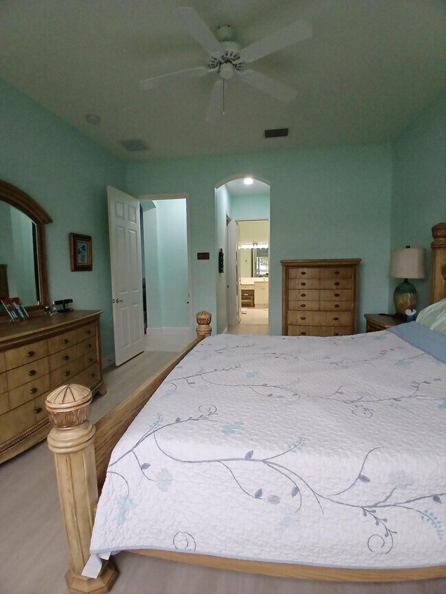 Building Photo - 2325 Sailfish Cove Dr