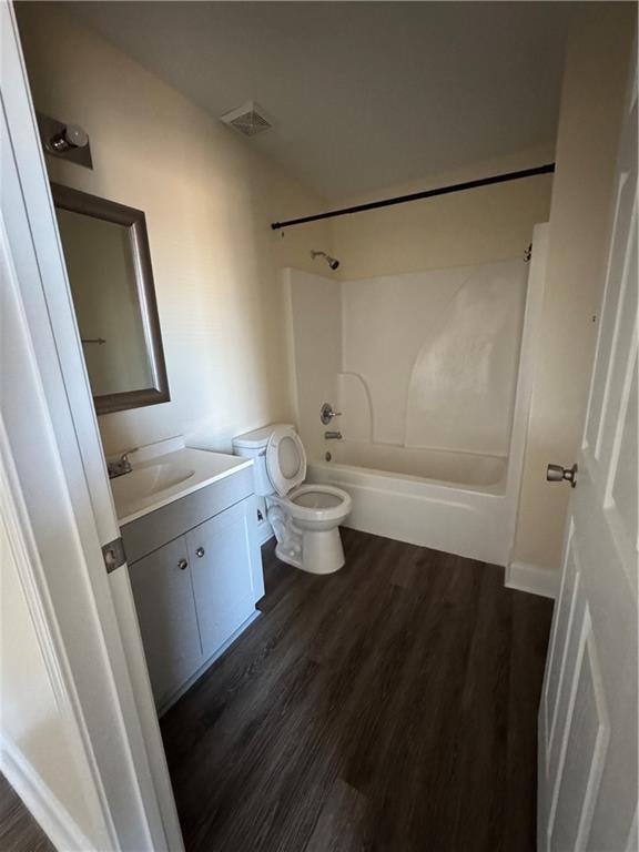 Building Photo - 127 Ronald Pride Blvd