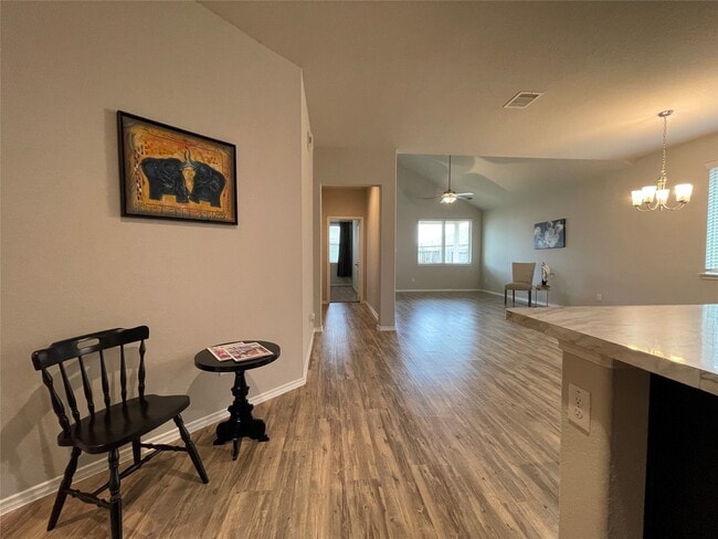 Building Photo - 20919 Corisande St