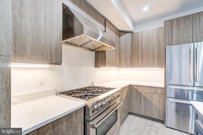 Building Photo - 2228 13th St NW