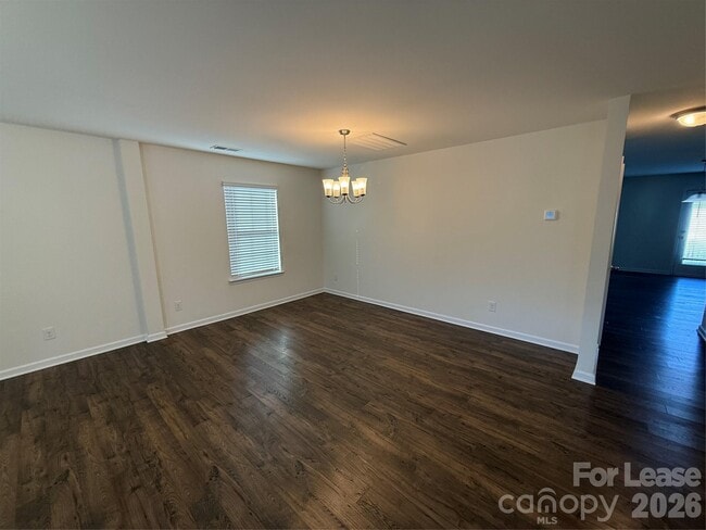 Building Photo - 9010 Harwood Knoll Dr