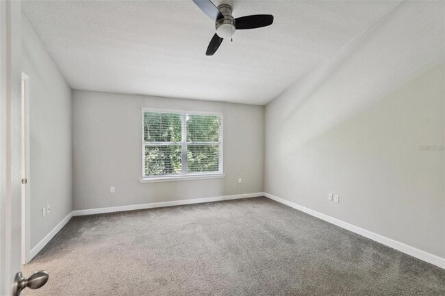 Building Photo - 3226 Crown Jewel Ct