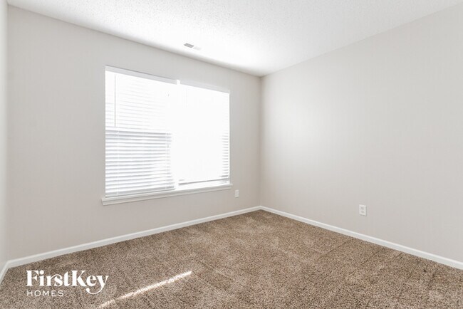 Building Photo - 5416 Powder River Ct