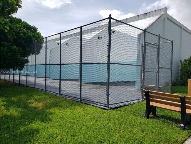 Building Photo - 8101 Camino Real