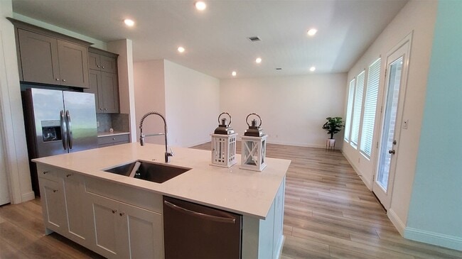 Building Photo - 30607 Bahia Oak Bnd
