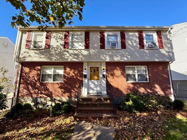 Building Photo - 31 York Ave