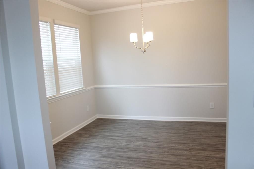 Building Photo - 82 Timber Pk Dr