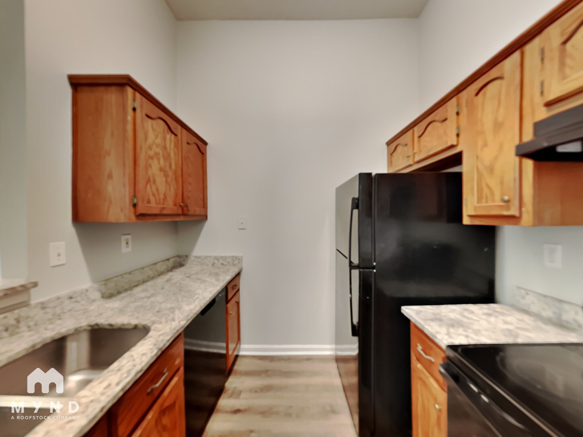 Building Photo - 5624 Kaitlyn Dr W