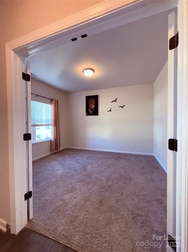 Building Photo - 5126 Idared Ct