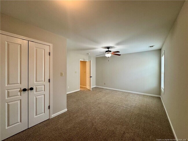 Building Photo - 2817 Truewinds Dr