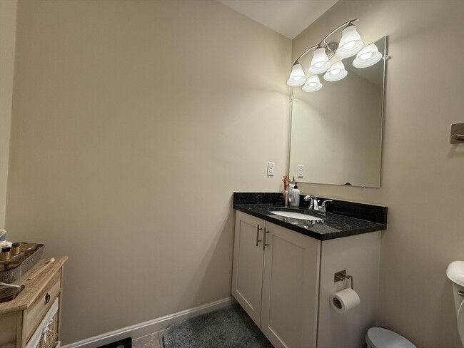 Building Photo - 32 John Hancock Dr