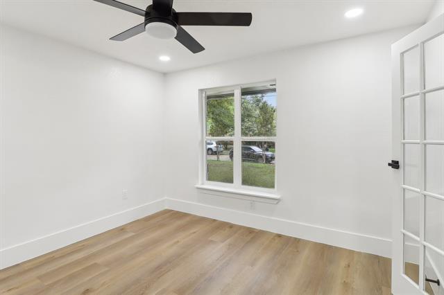 Building Photo - 6665 Santa Anita Dr