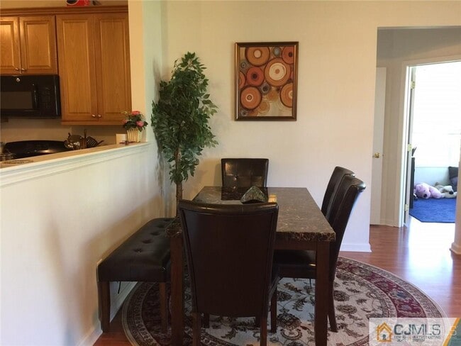 Building Photo - 3023 Edward Stec Blvd