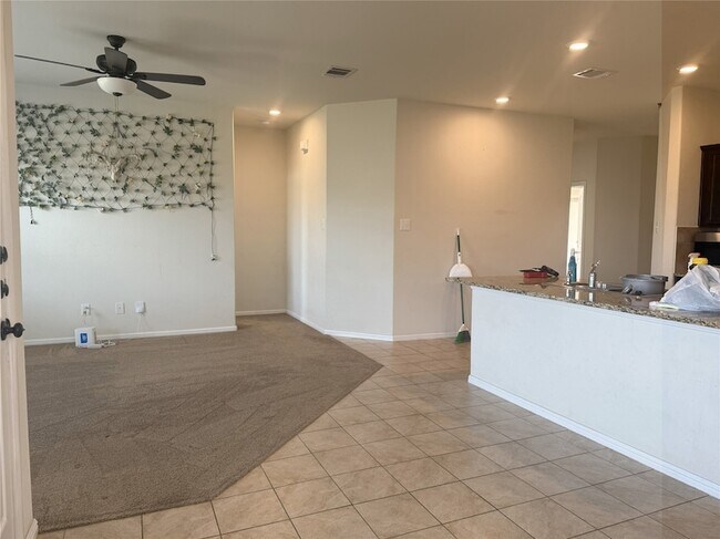 Building Photo - 8404 Muddy Creek Dr
