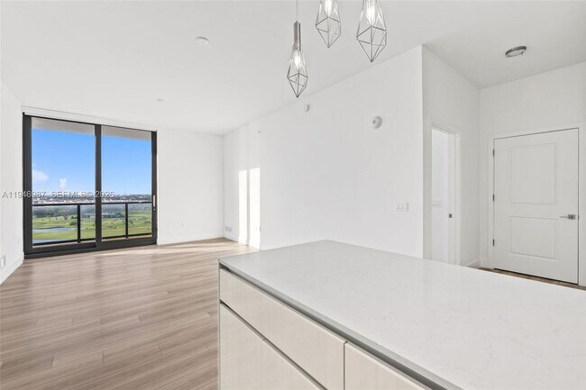 Building Photo - 101 Diplomat Pkwy