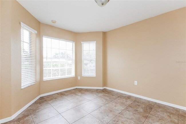 Building Photo - 955 Pisgah Pl