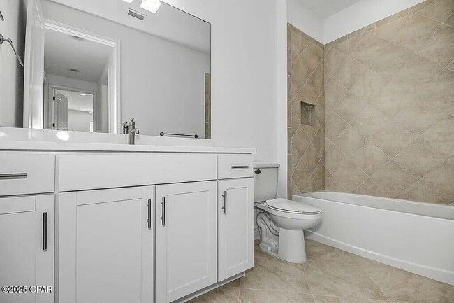 Building Photo - 8572 Margaritaville Blvd