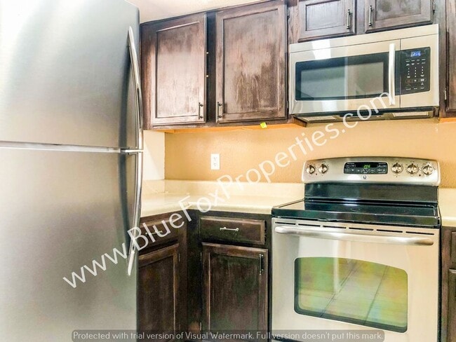 Building Photo - 7601 N Calle Sin Envidia