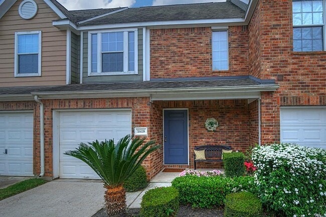 Primary Photo - 1618 Grable Cove Ln