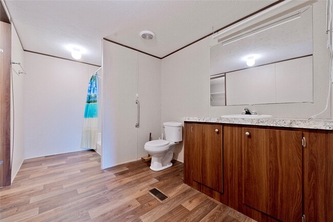 Building Photo - 1170 County Rd 603