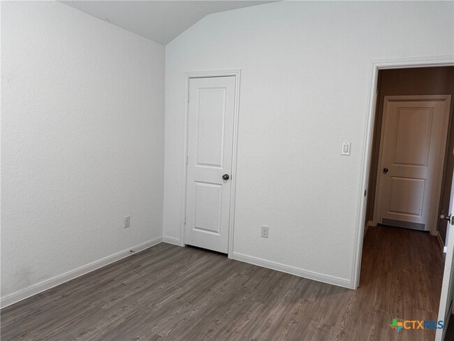 Building Photo - 9063 Rancher Trl