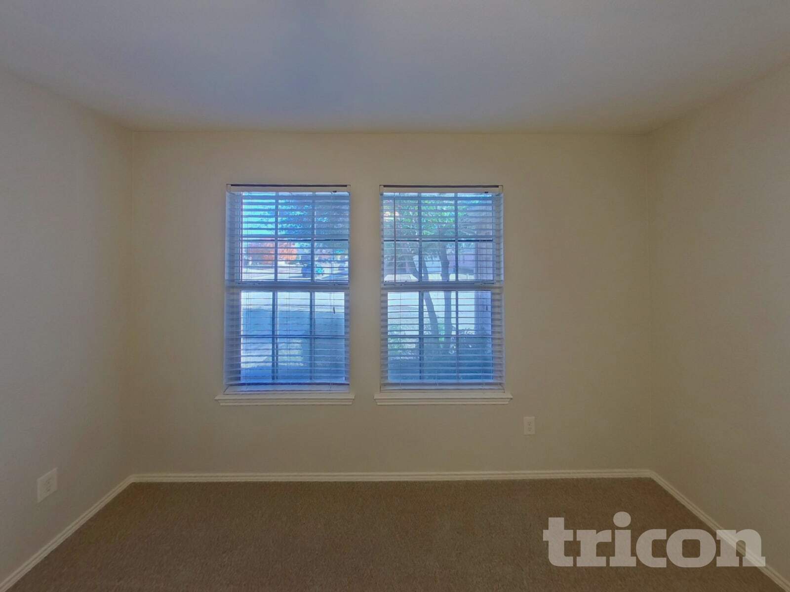 Building Photo - 10300 Animas Ct