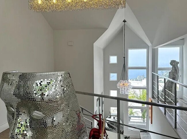 Building Photo - Azari PM-Juccuzi- half acre luxurious land...