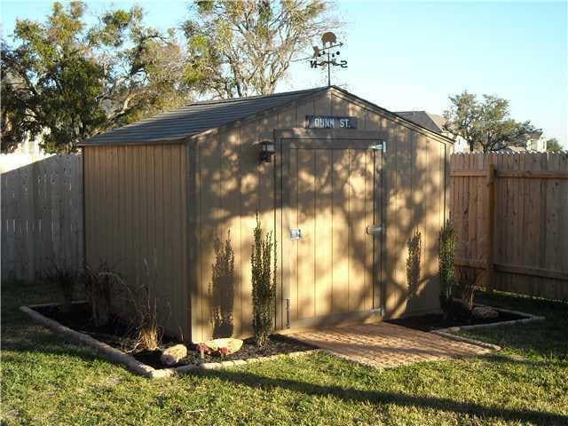 Building Photo - 3313 Pine Needle Cir