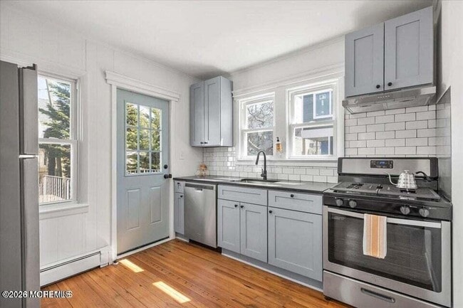 Building Photo - 1708 A St
