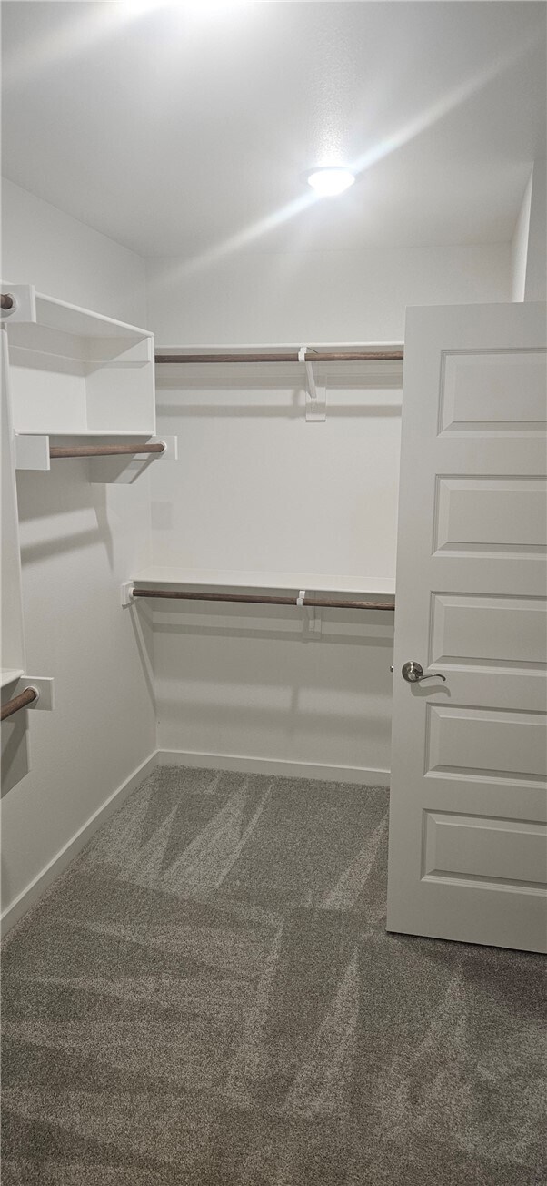 Building Photo - 516 S Benchmark Ln