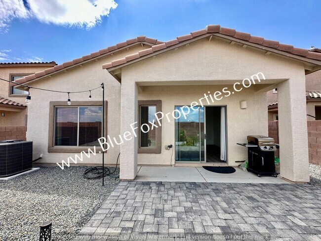 Building Photo - 7635 E Fair Meadows Loop